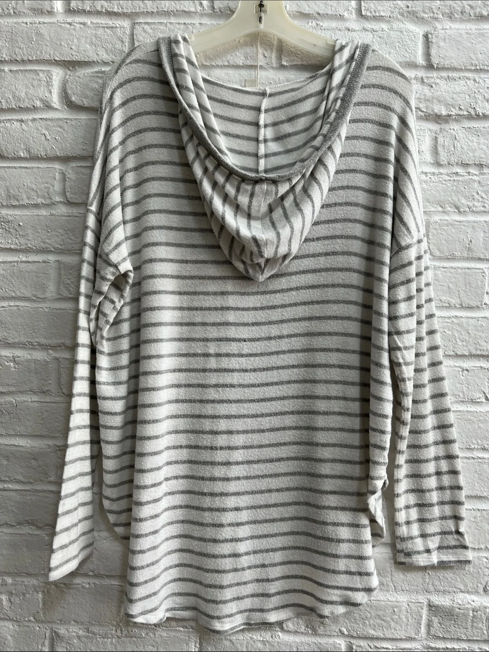 Lulus white light